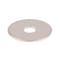 Prime-Line Fender Washer, Fits Bolt Size 3/8" , Stainless Steel Plain Finish, 20 PK 9081488 - alternate 1